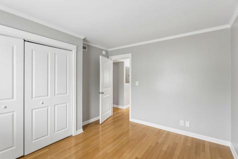 1900 Richard Jones Road Nashville TN 37215