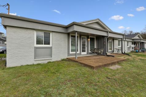 1900 Richard Jones Road Nashville TN 37215