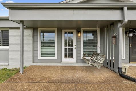 1900 Richard Jones Road Nashville TN 37215