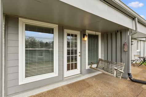 1900 Richard Jones Road Nashville TN 37215
