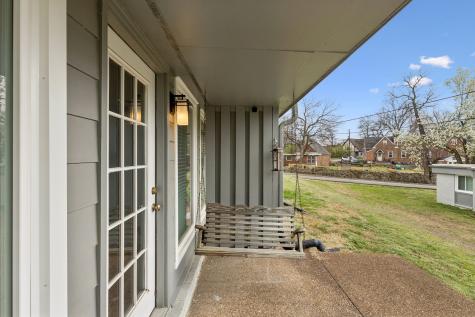 1900 Richard Jones Road Nashville TN 37215