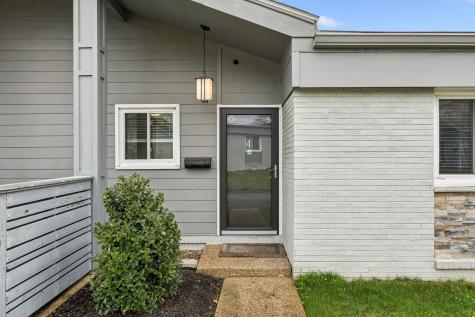 1900 Richard Jones Road Nashville TN 37215