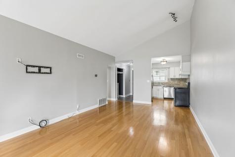 1900 Richard Jones Road Nashville TN 37215