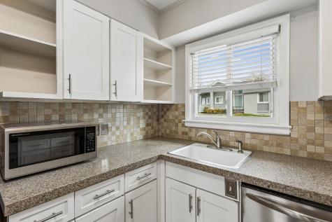 1900 Richard Jones Road Nashville TN 37215