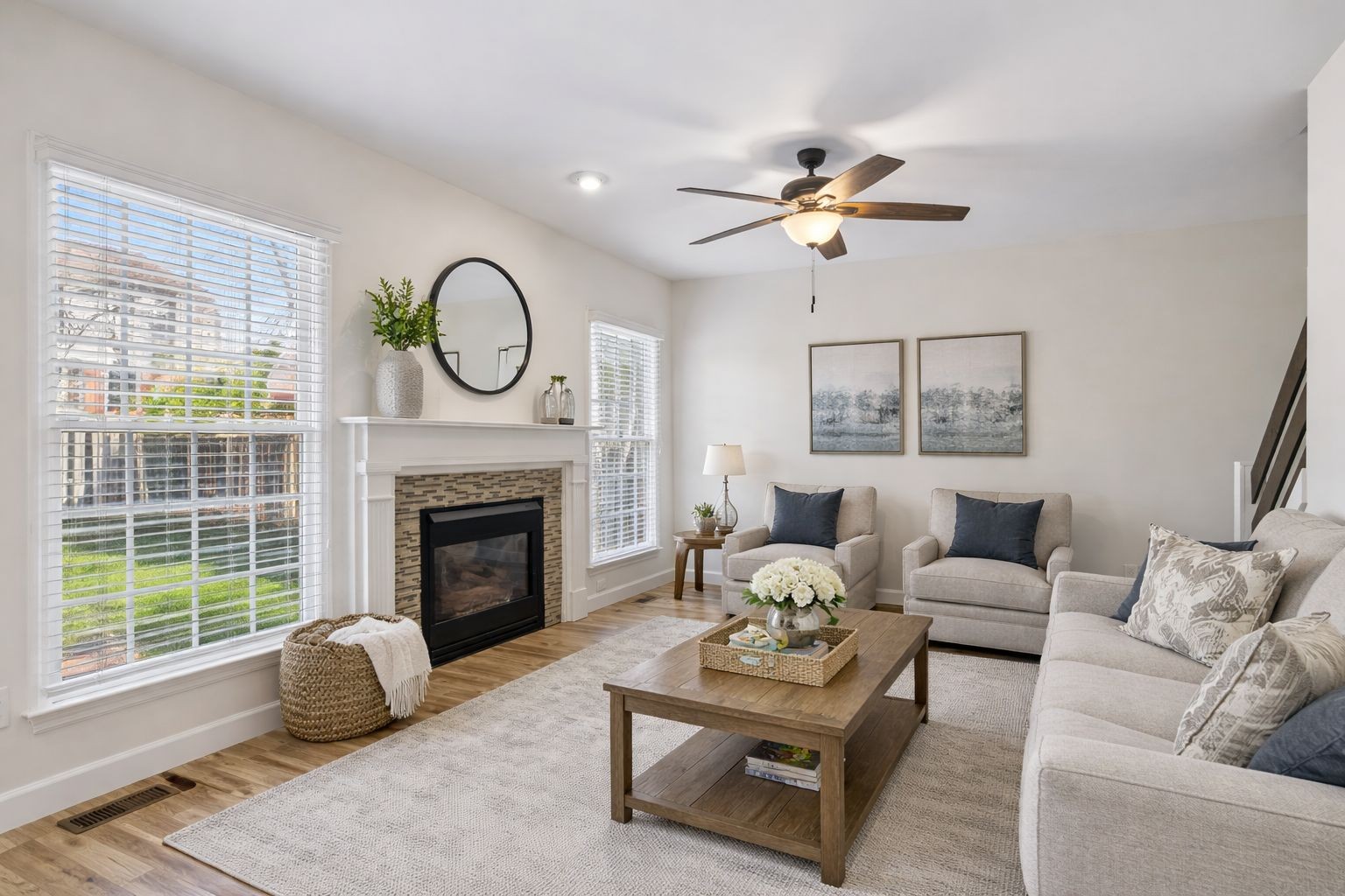 616 Prince Charles Way Franklin TN 37064