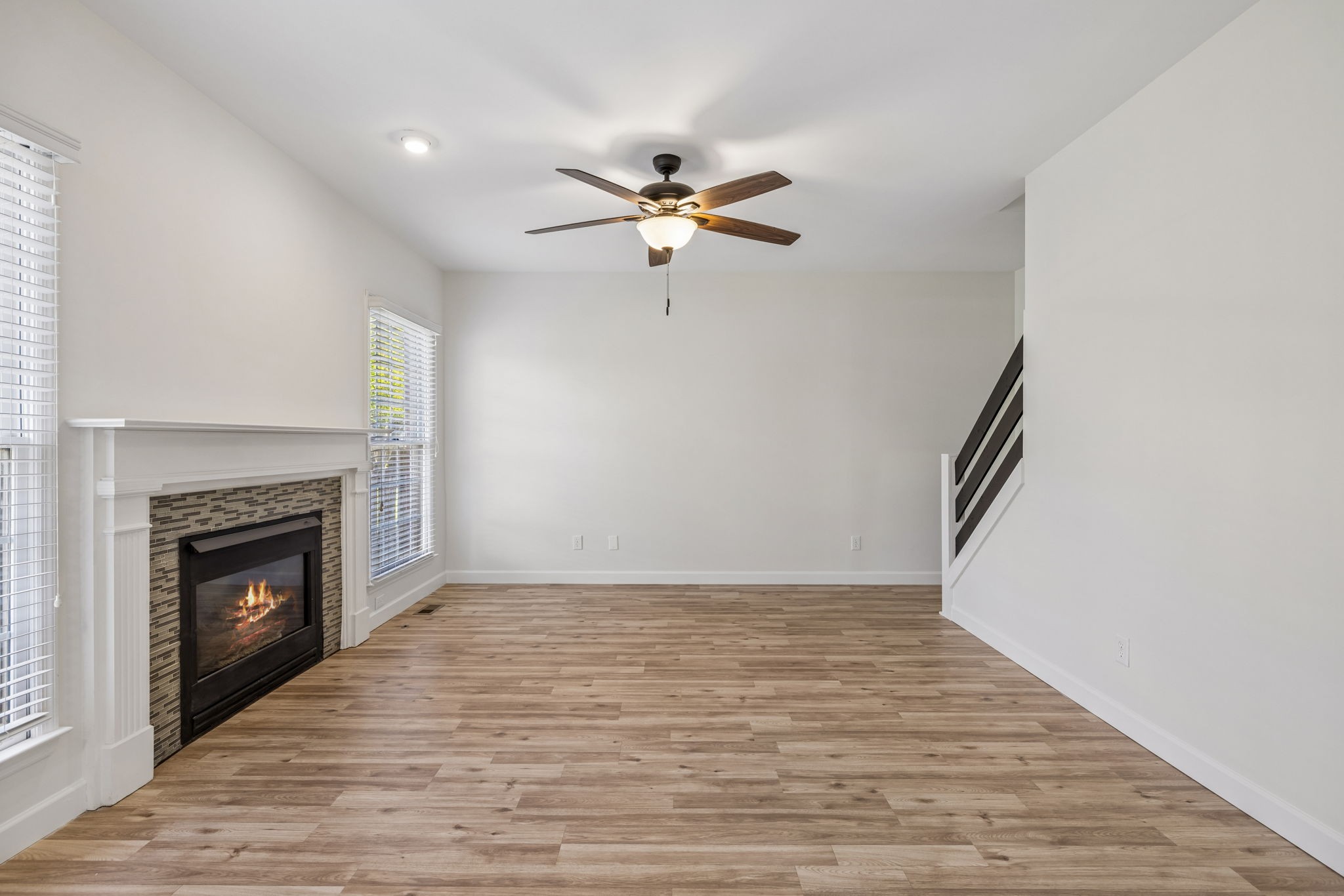616 Prince Charles Way Franklin TN 37064