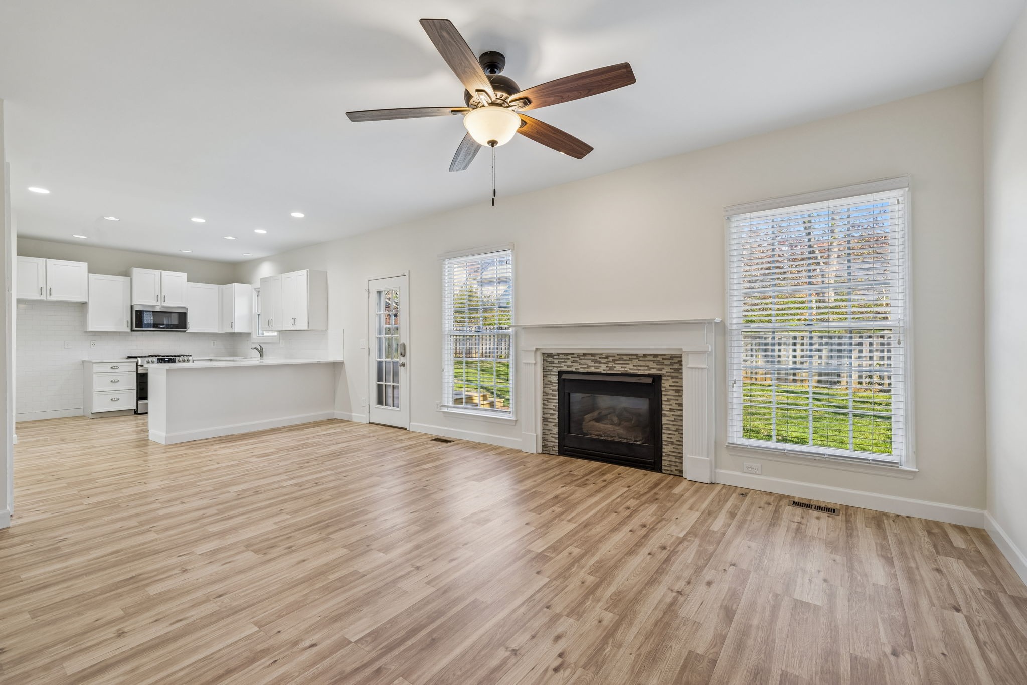 616 Prince Charles Way Franklin TN 37064