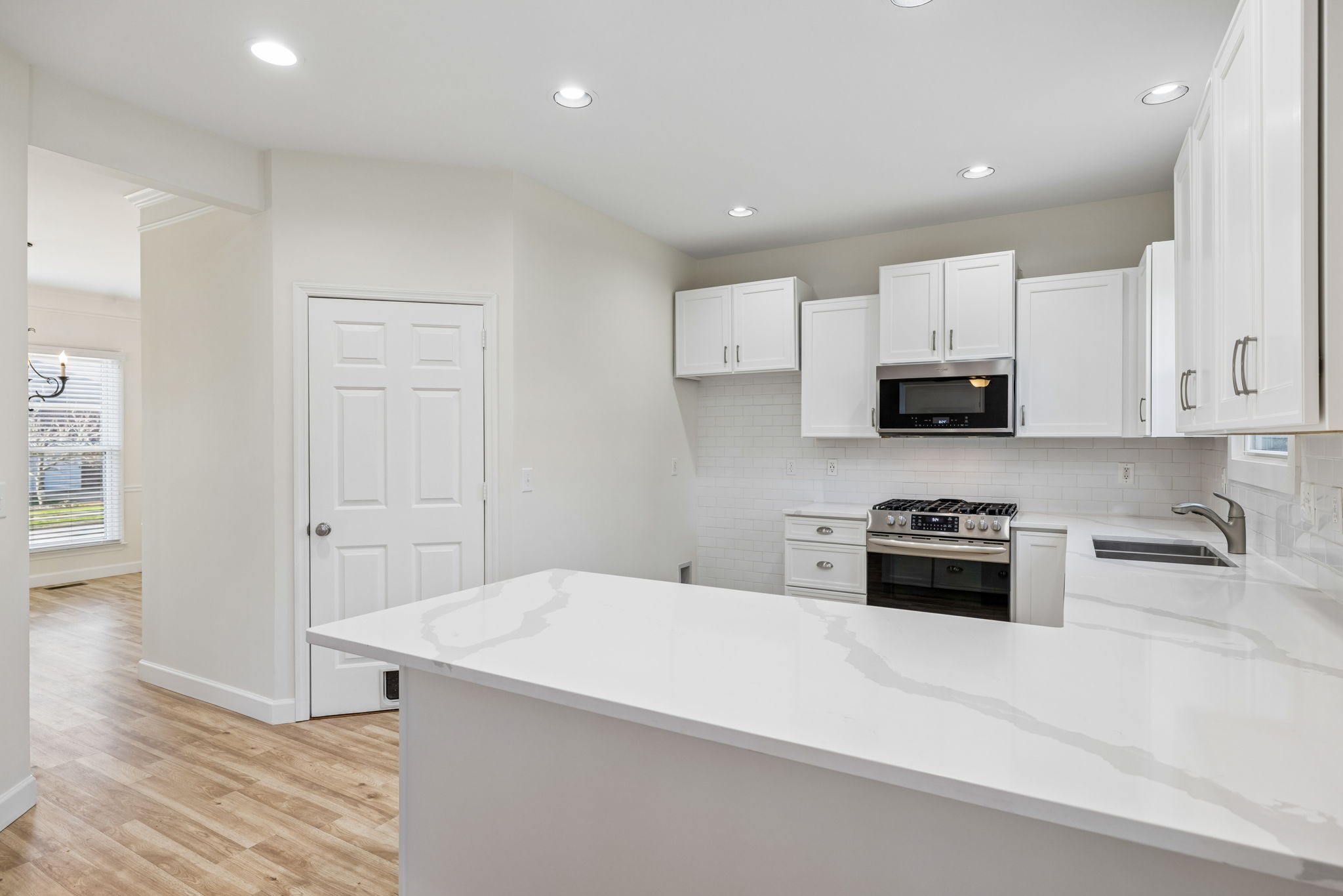 616 Prince Charles Way Franklin TN 37064