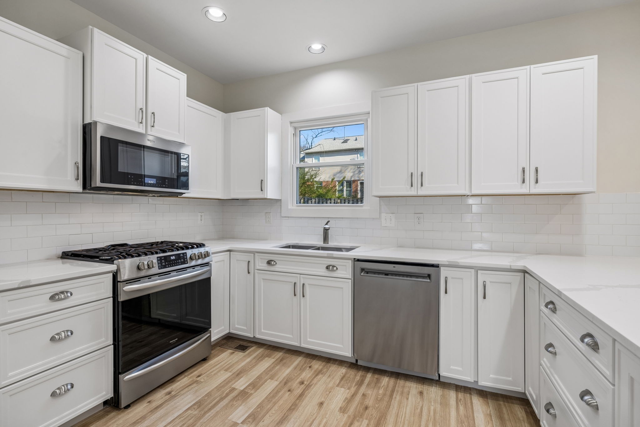 616 Prince Charles Way Franklin TN 37064