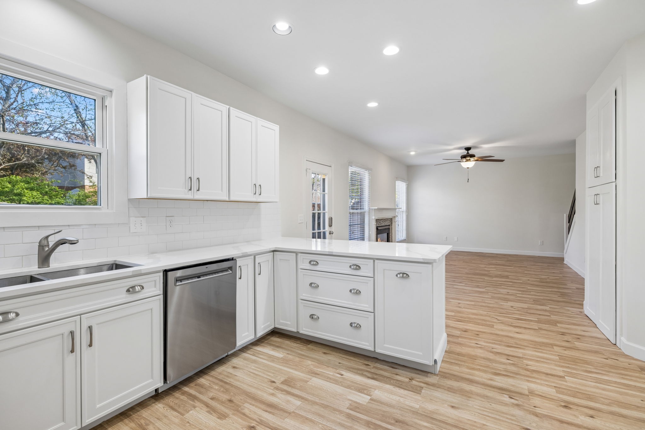 616 Prince Charles Way Franklin TN 37064