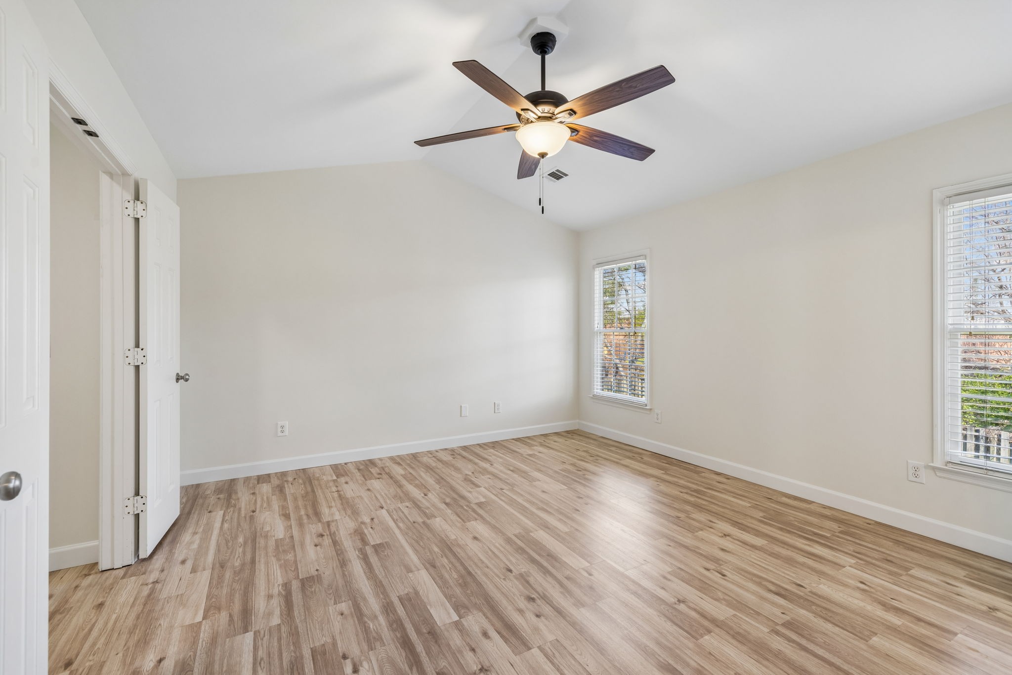 616 Prince Charles Way Franklin TN 37064
