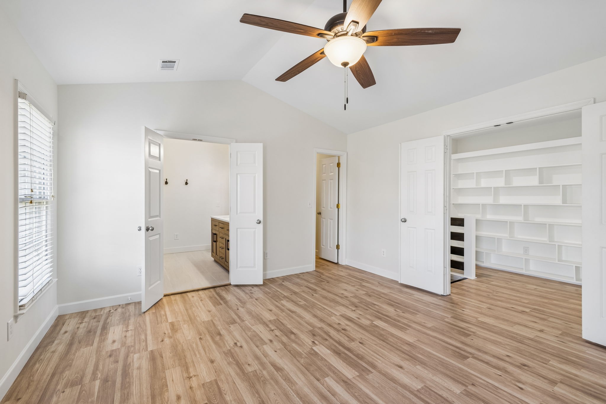 616 Prince Charles Way Franklin TN 37064