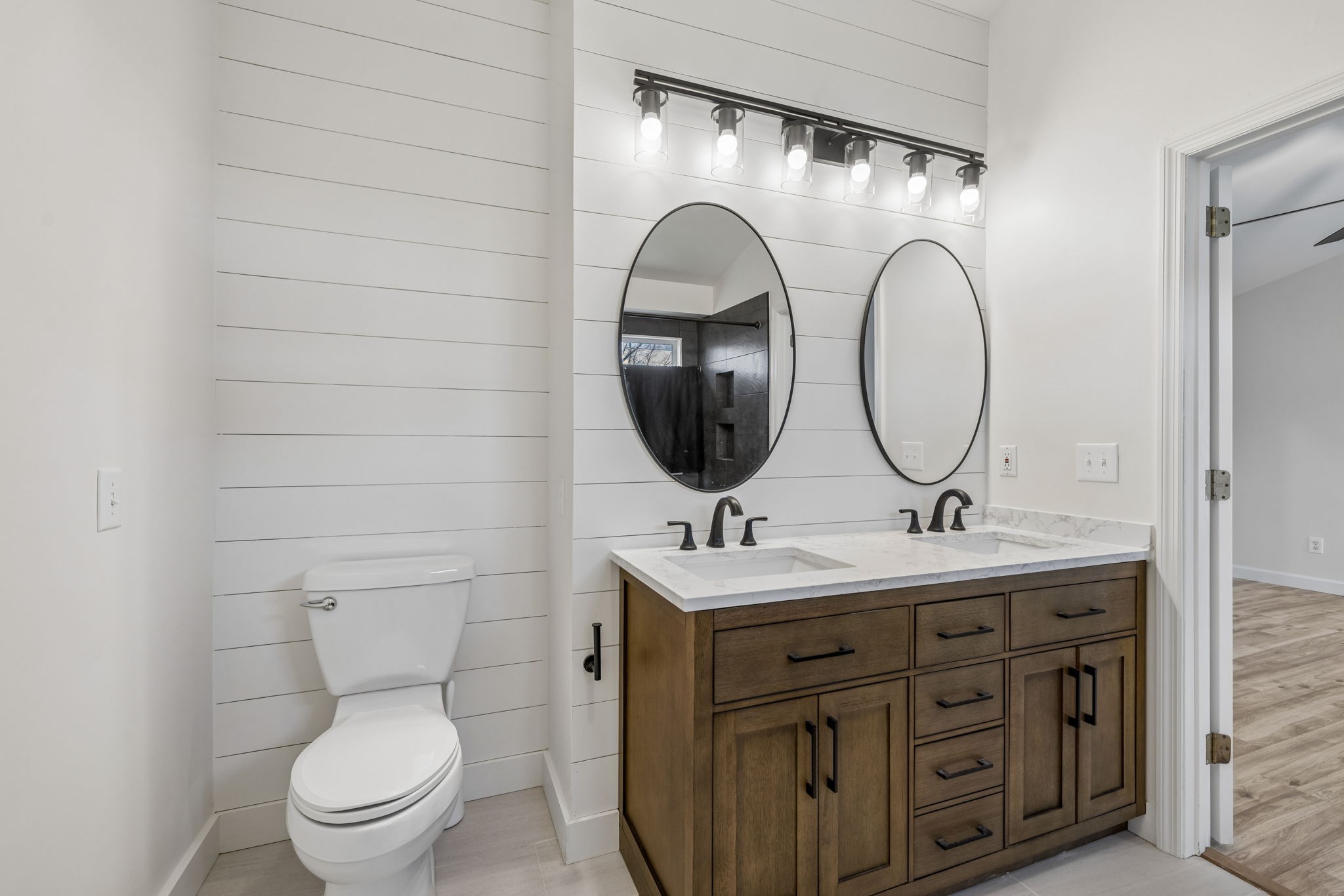 616 Prince Charles Way Franklin TN 37064