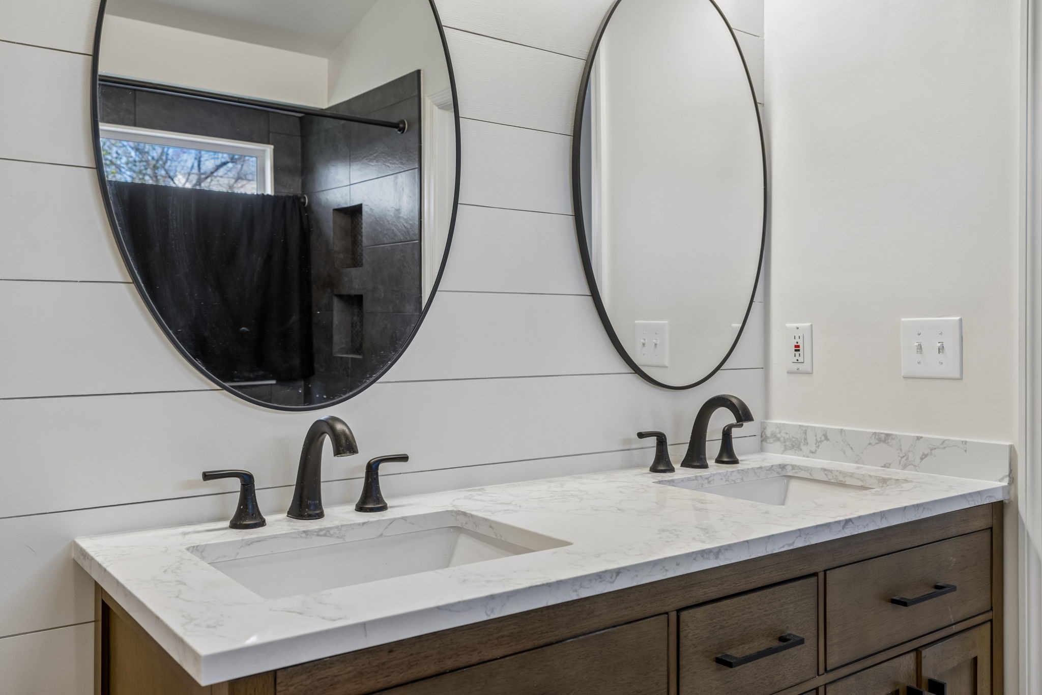 616 Prince Charles Way Franklin TN 37064