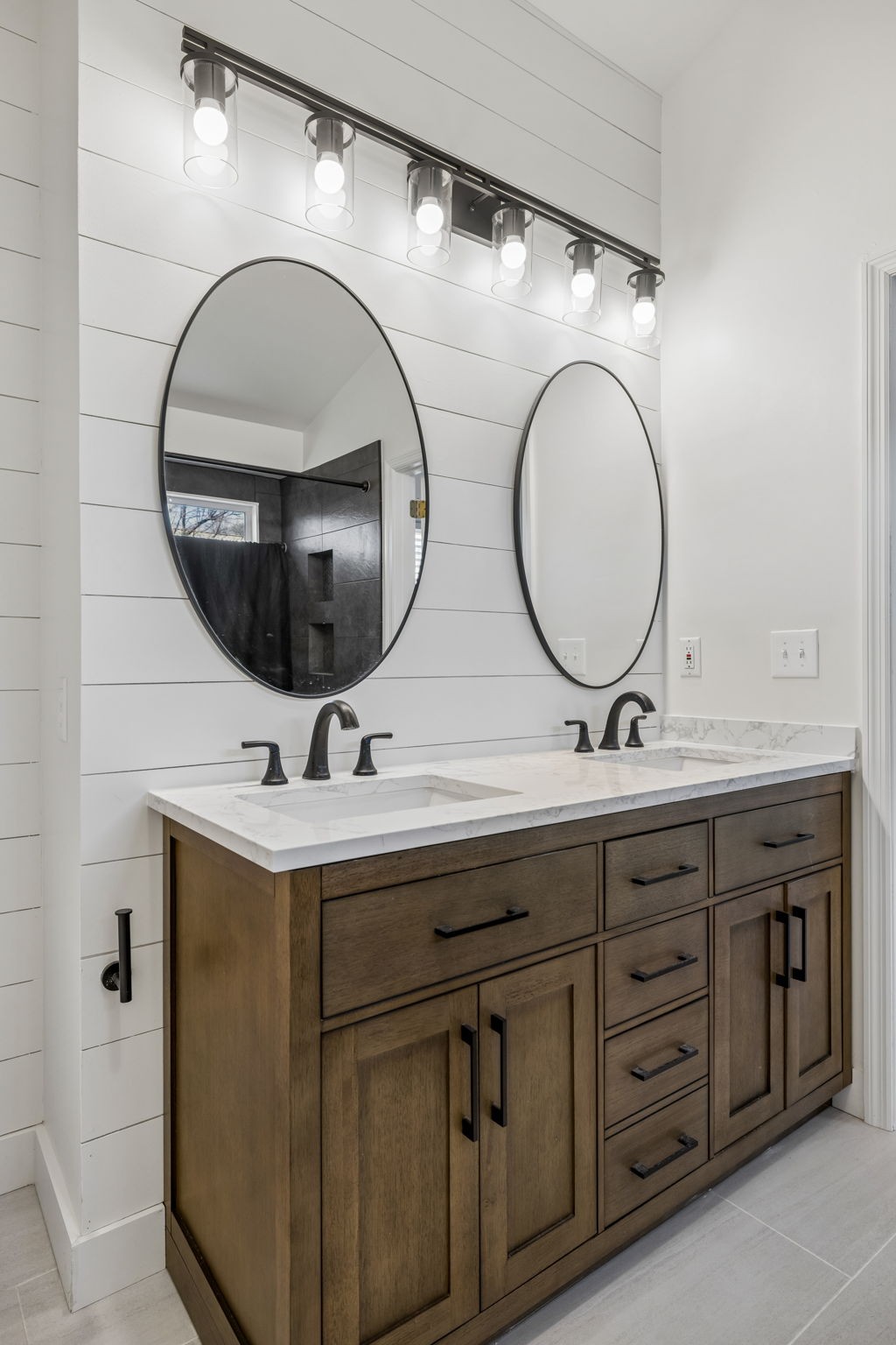 616 Prince Charles Way Franklin TN 37064