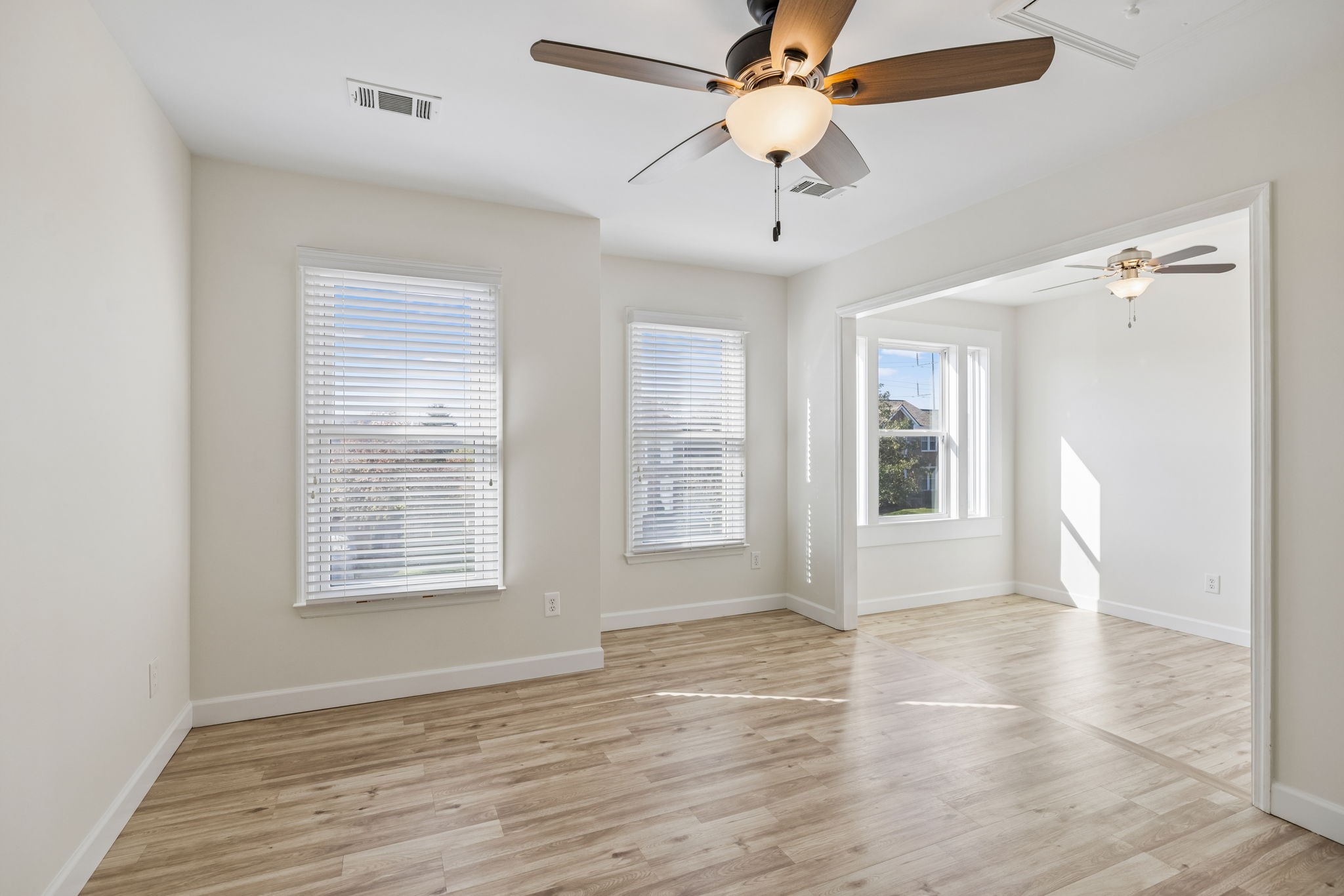 616 Prince Charles Way Franklin TN 37064