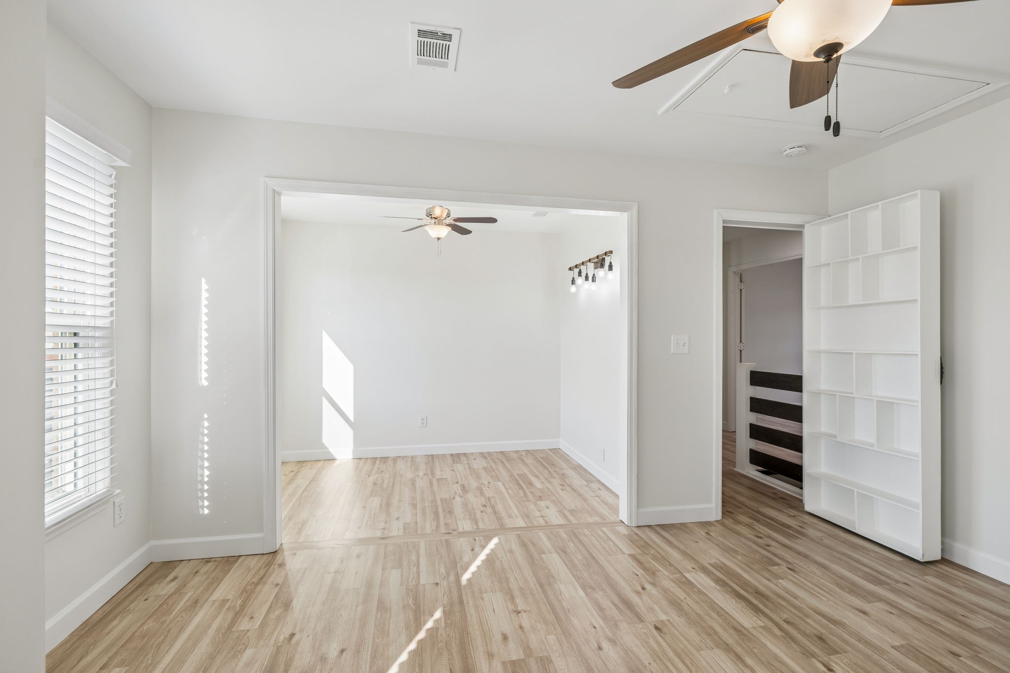 616 Prince Charles Way Franklin TN 37064