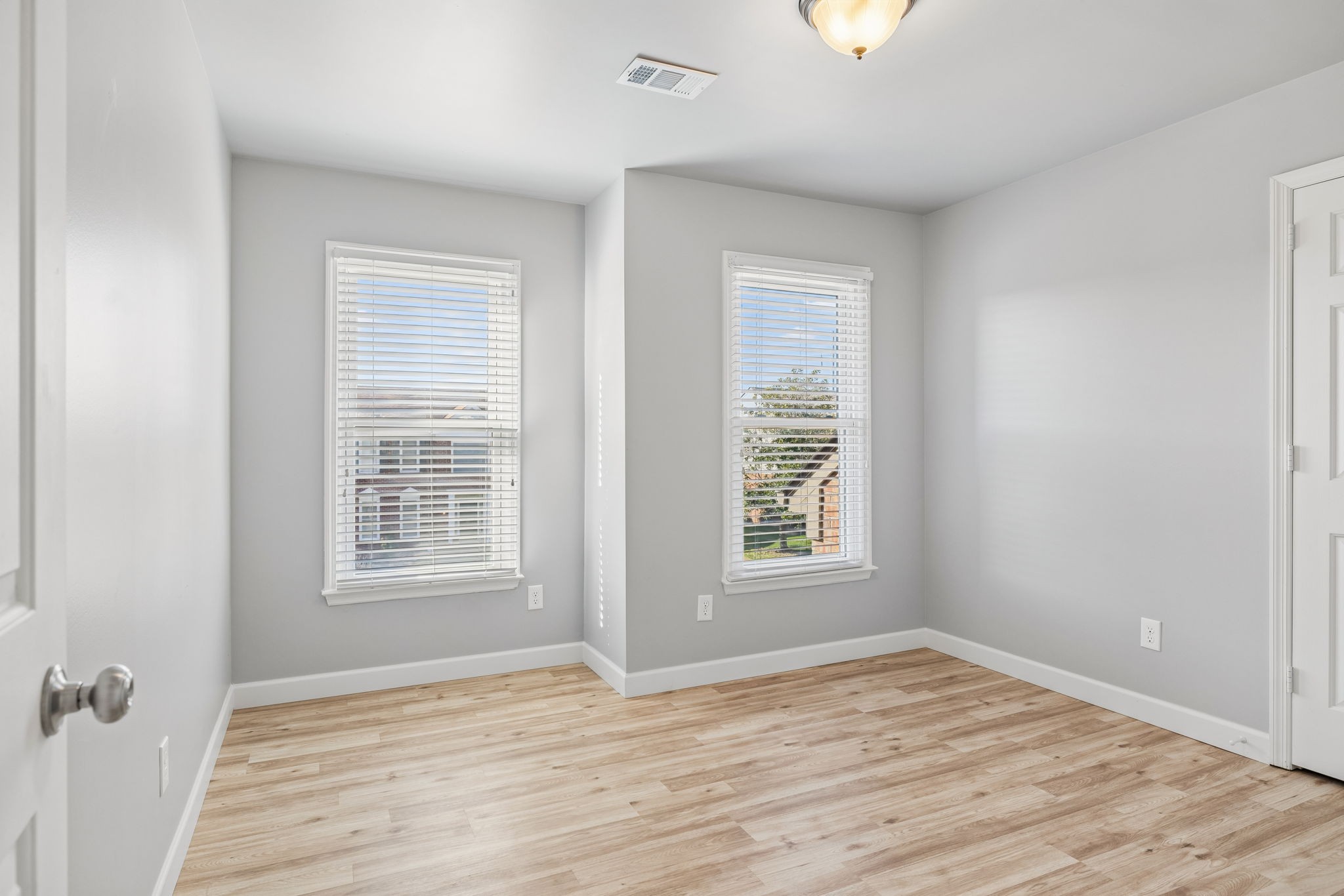 616 Prince Charles Way Franklin TN 37064