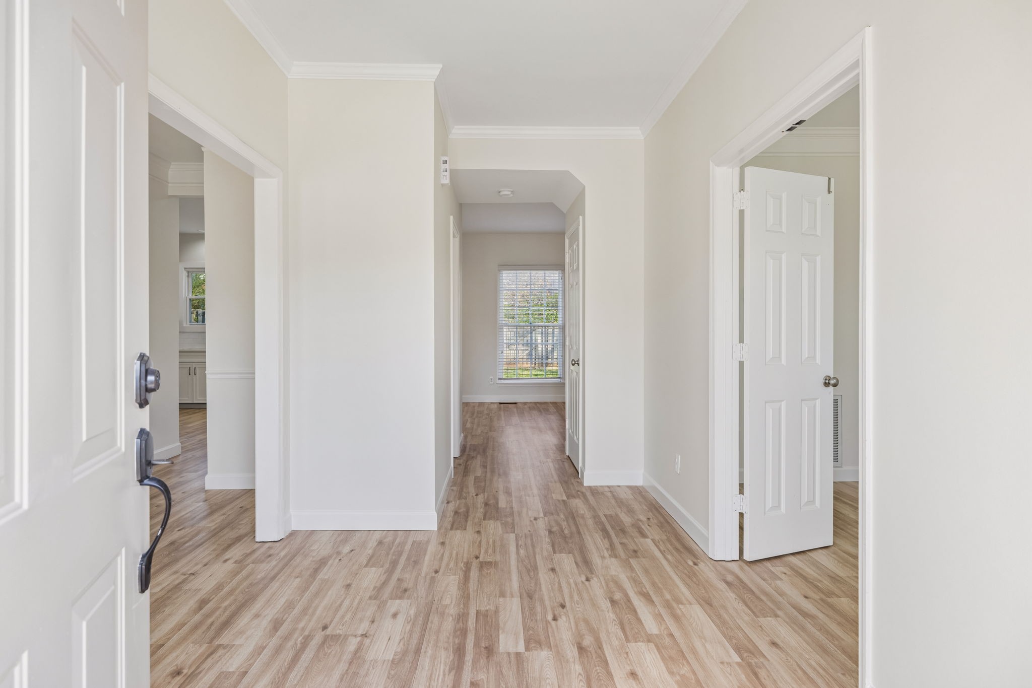 616 Prince Charles Way Franklin TN 37064