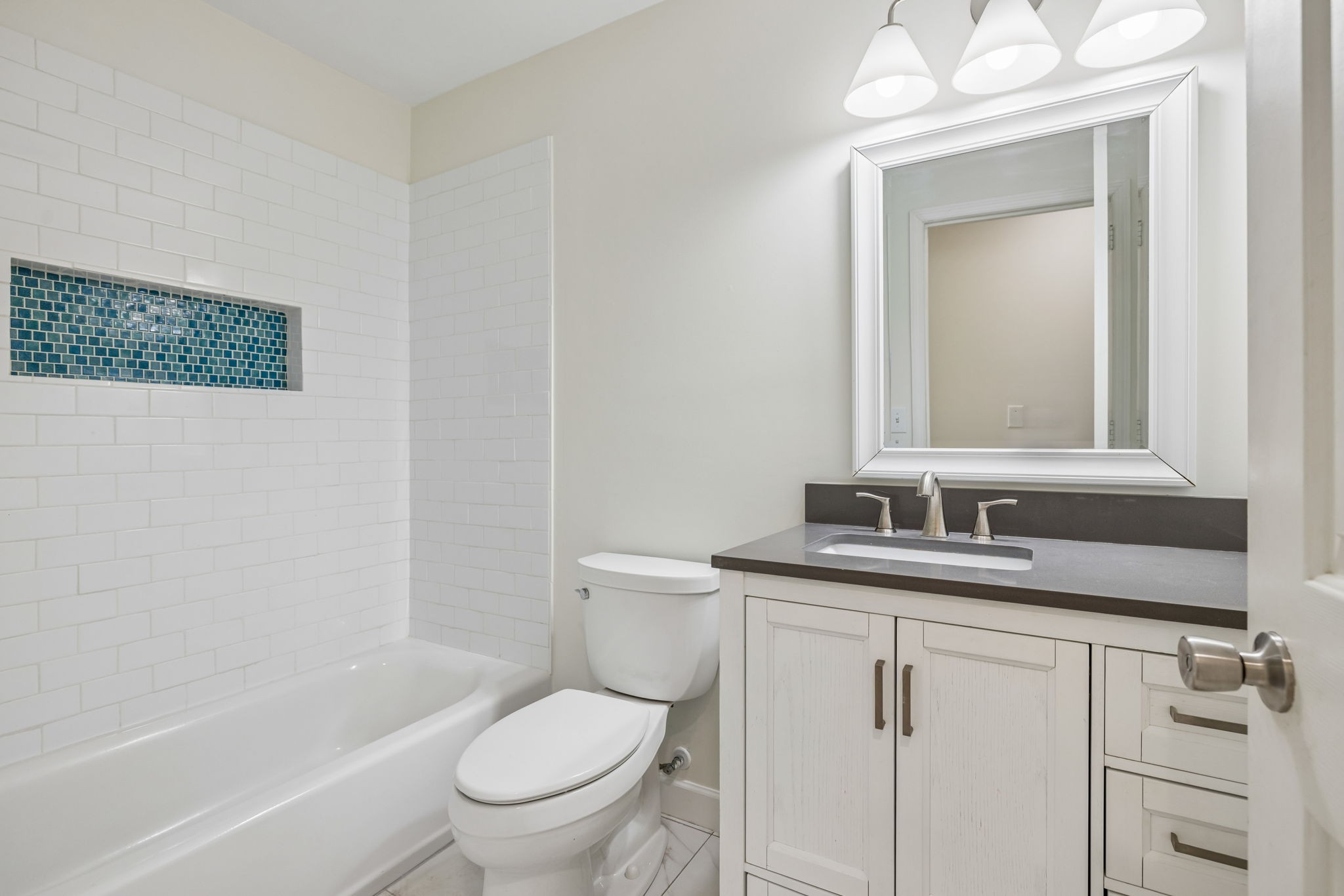 616 Prince Charles Way Franklin TN 37064