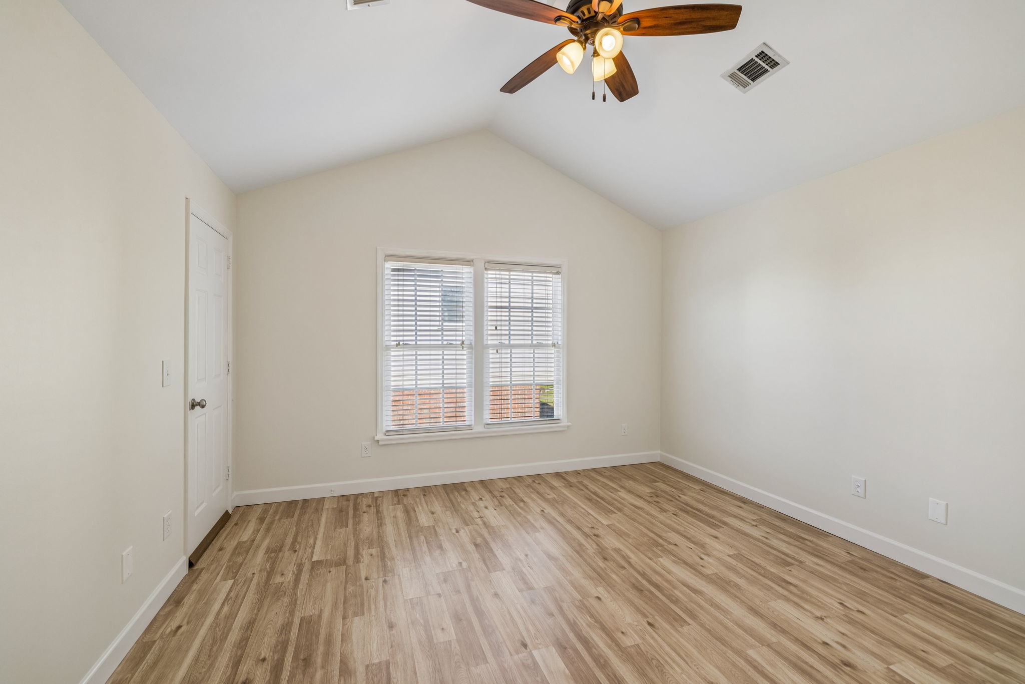 616 Prince Charles Way Franklin TN 37064