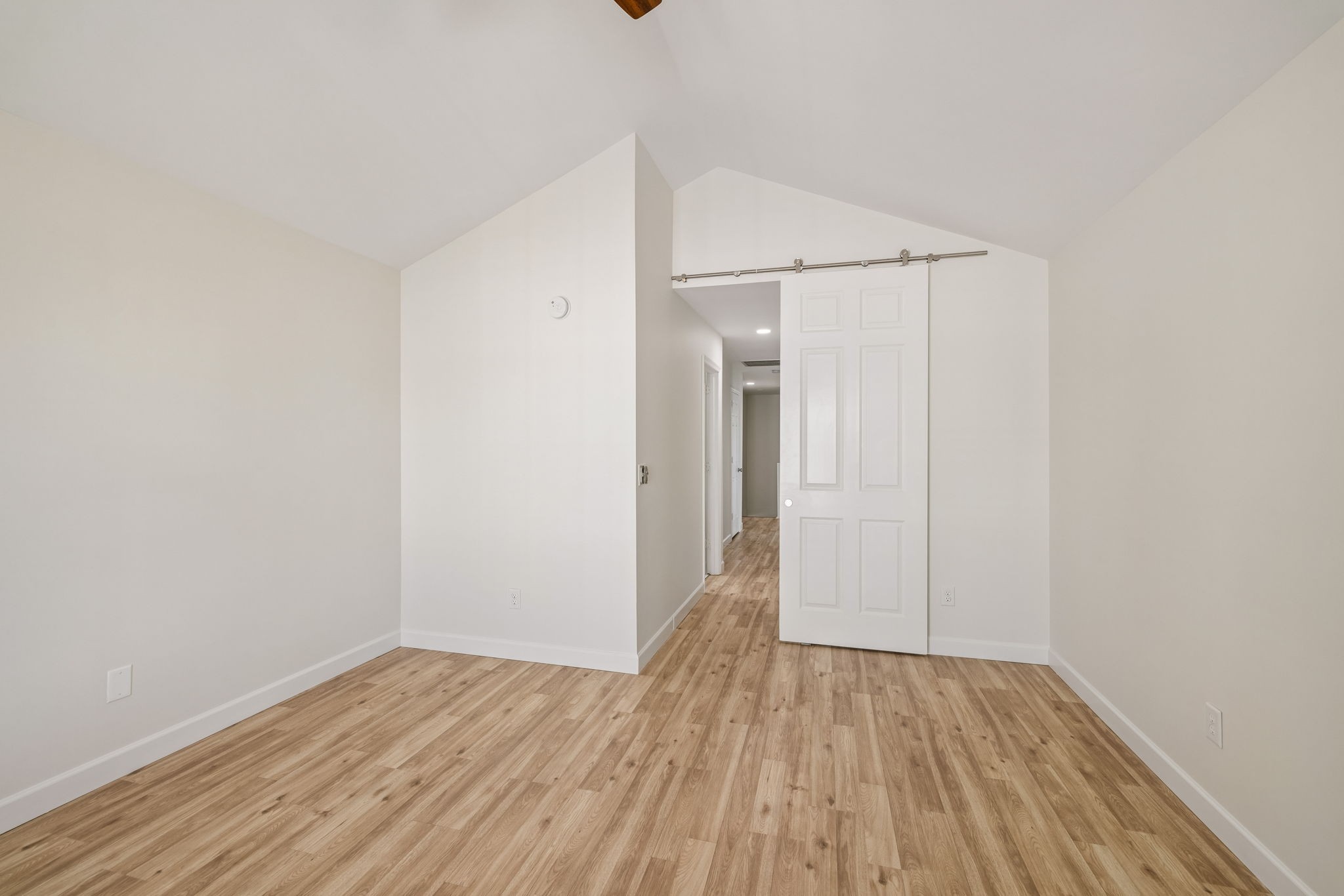 616 Prince Charles Way Franklin TN 37064