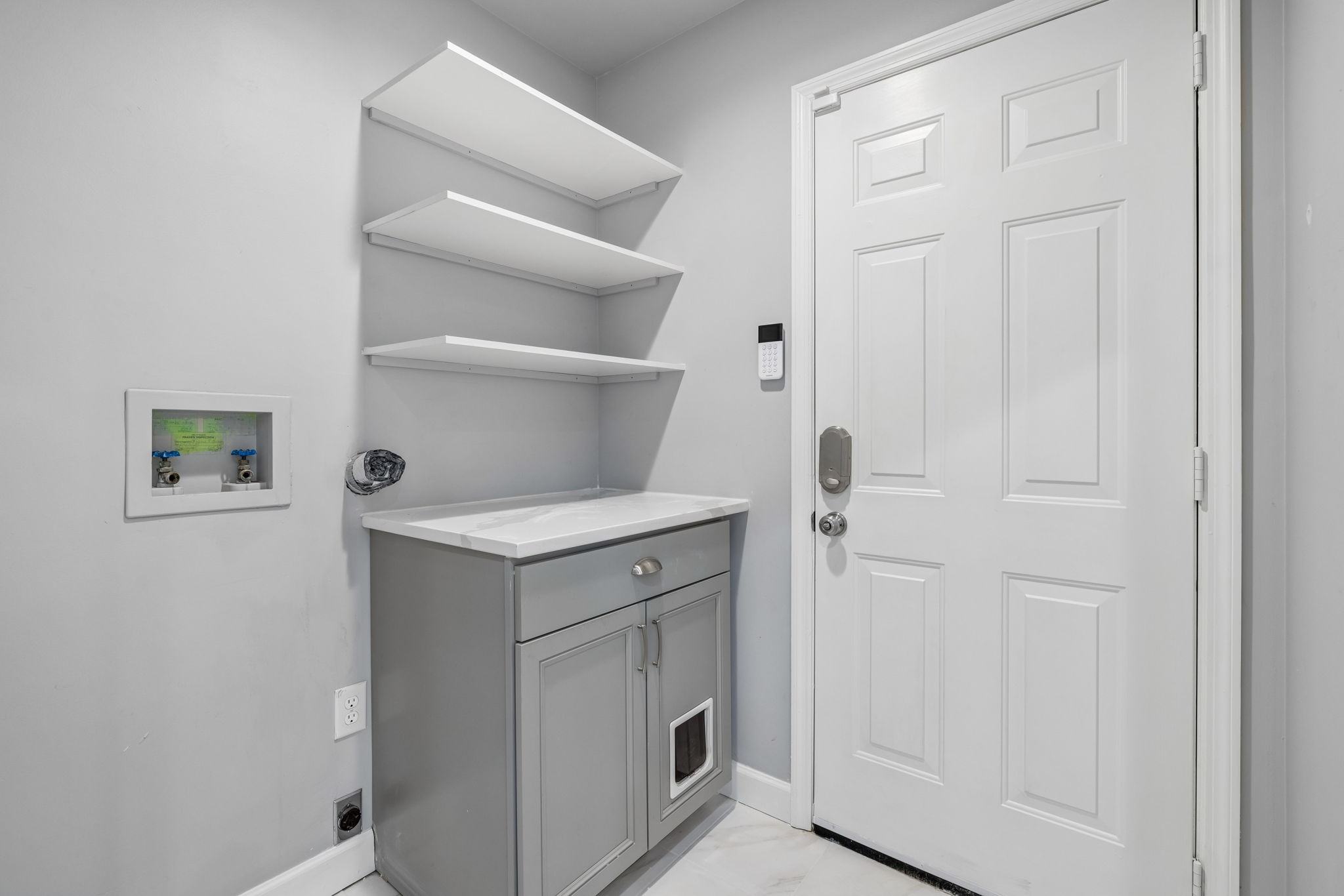 616 Prince Charles Way Franklin TN 37064