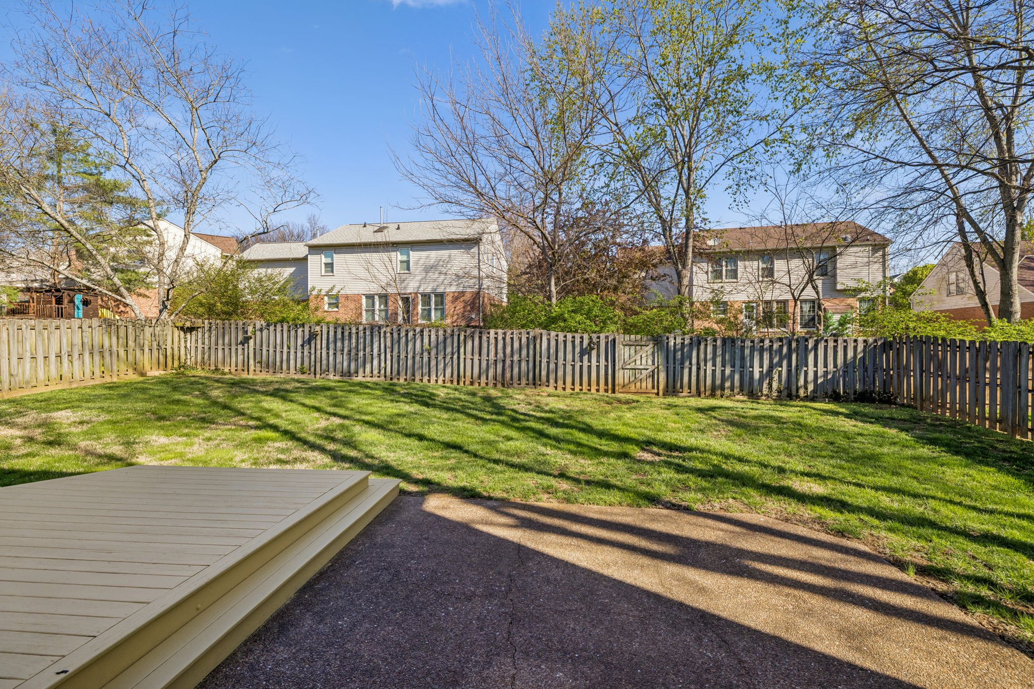 616 Prince Charles Way Franklin TN 37064