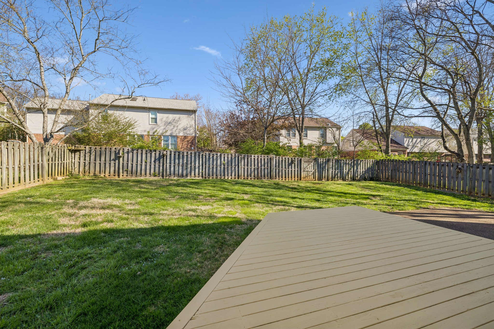616 Prince Charles Way Franklin TN 37064