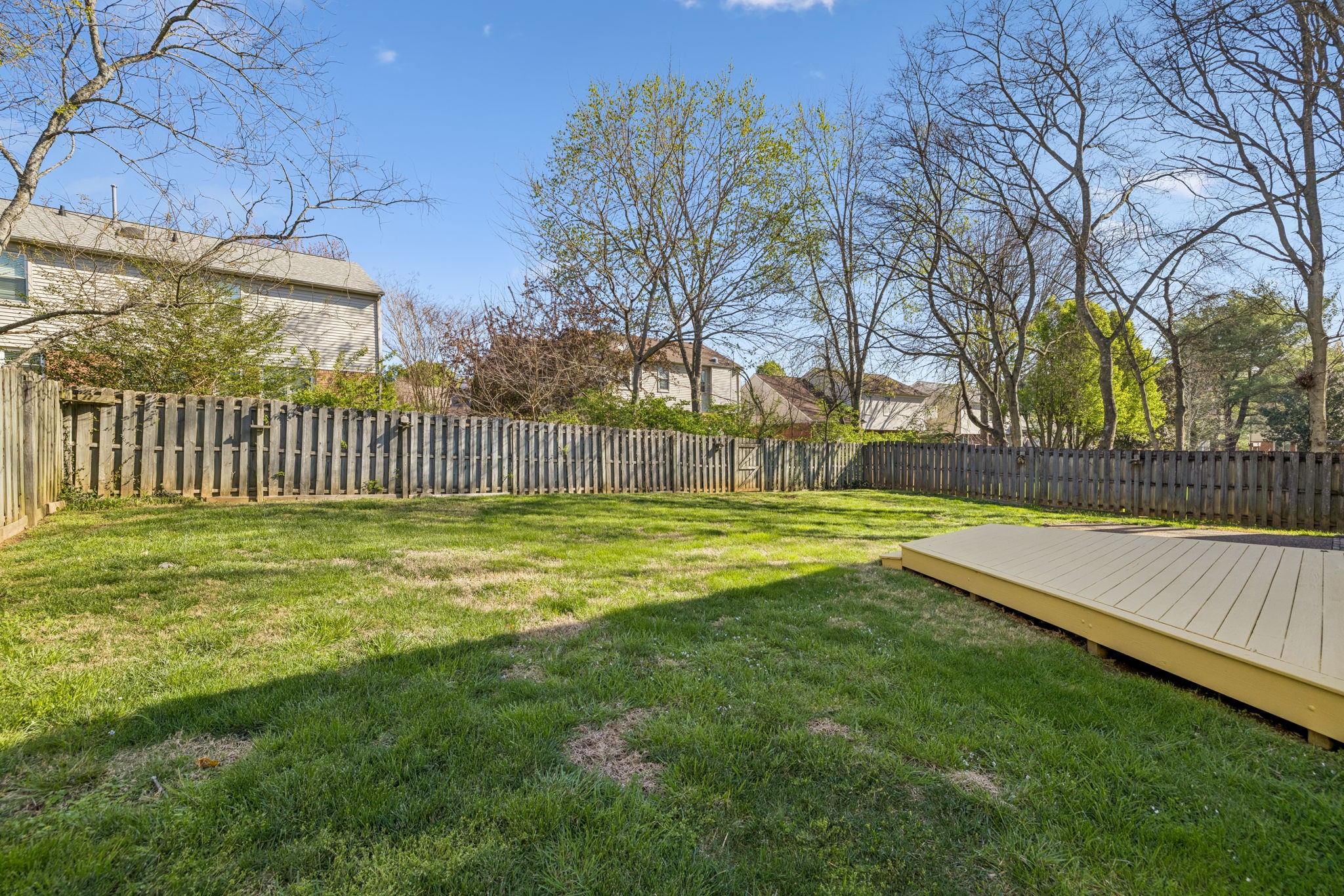 616 Prince Charles Way Franklin TN 37064