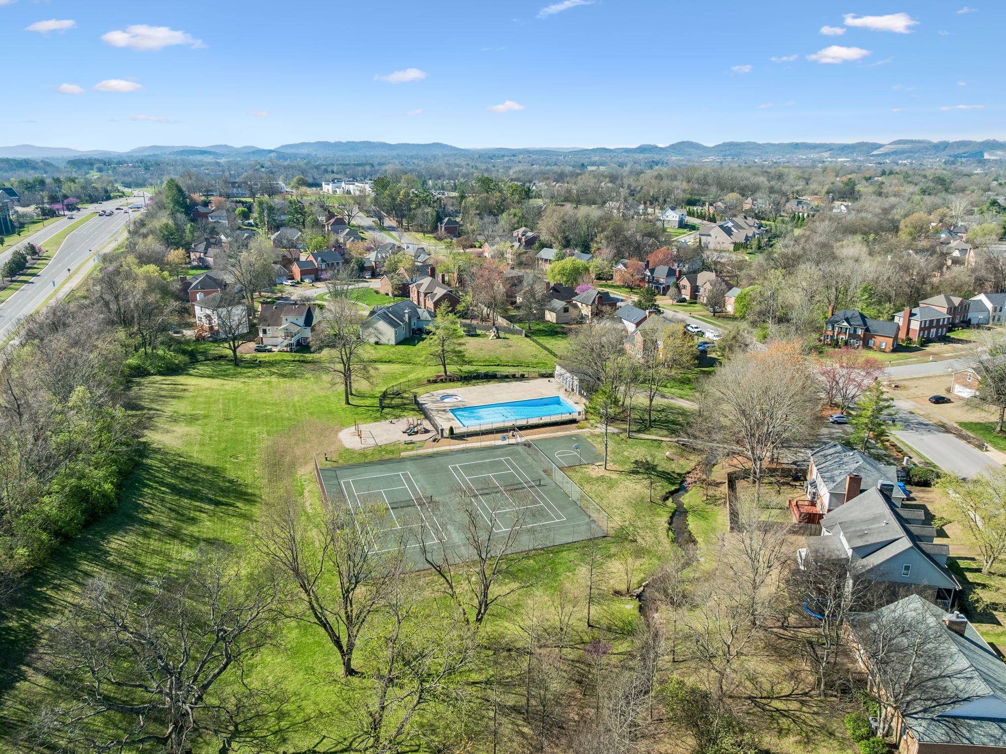 616 Prince Charles Way Franklin TN 37064
