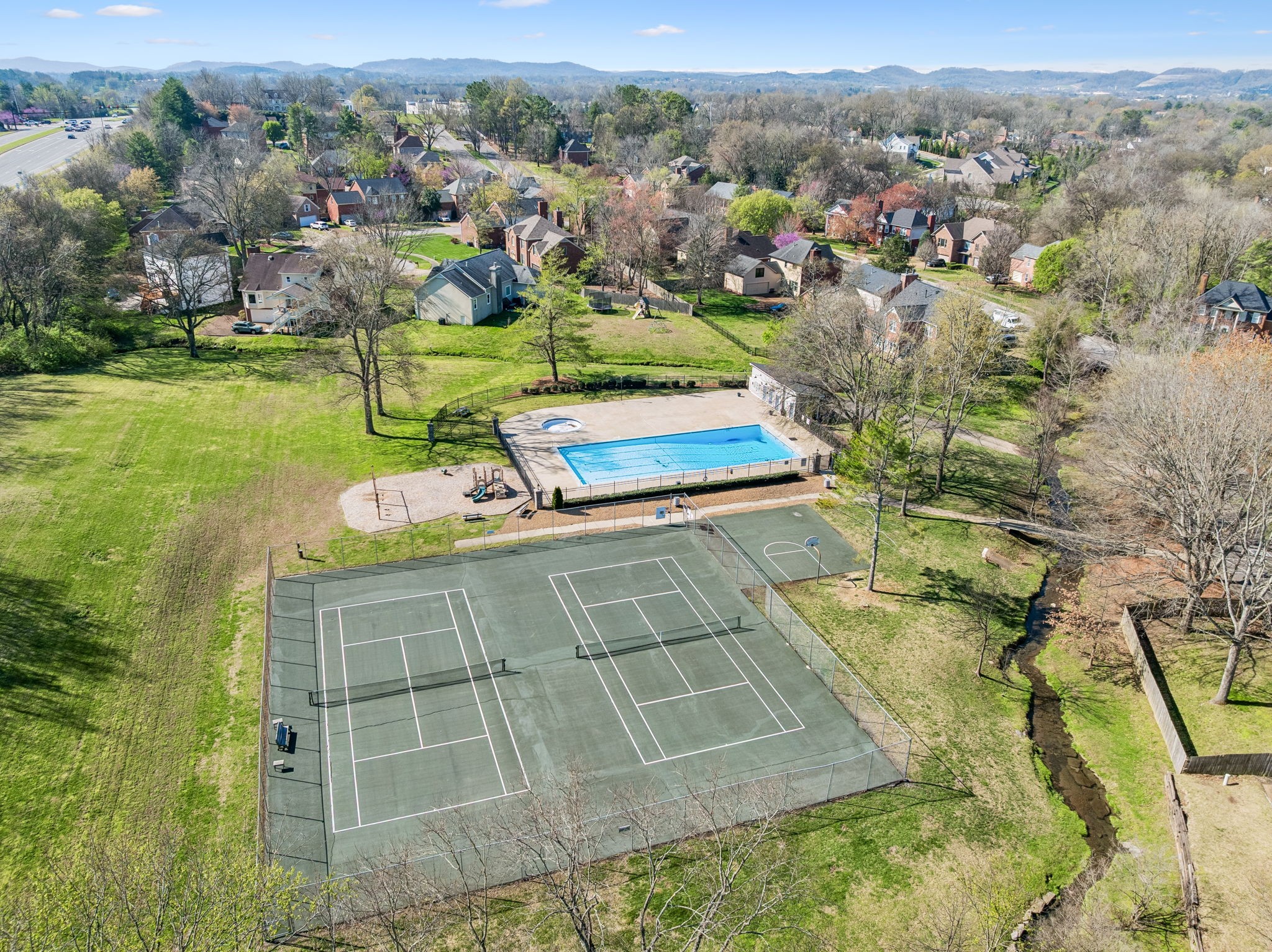 616 Prince Charles Way Franklin TN 37064