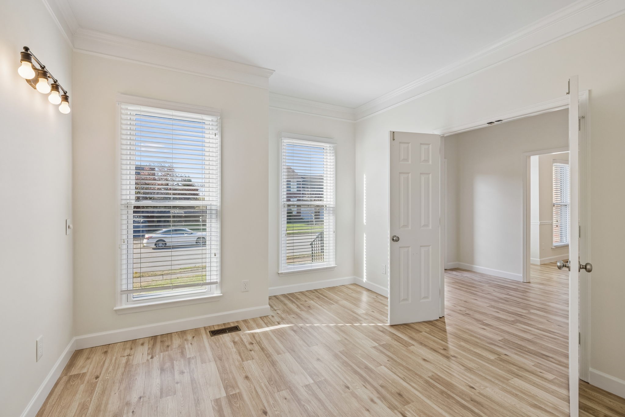 616 Prince Charles Way Franklin TN 37064