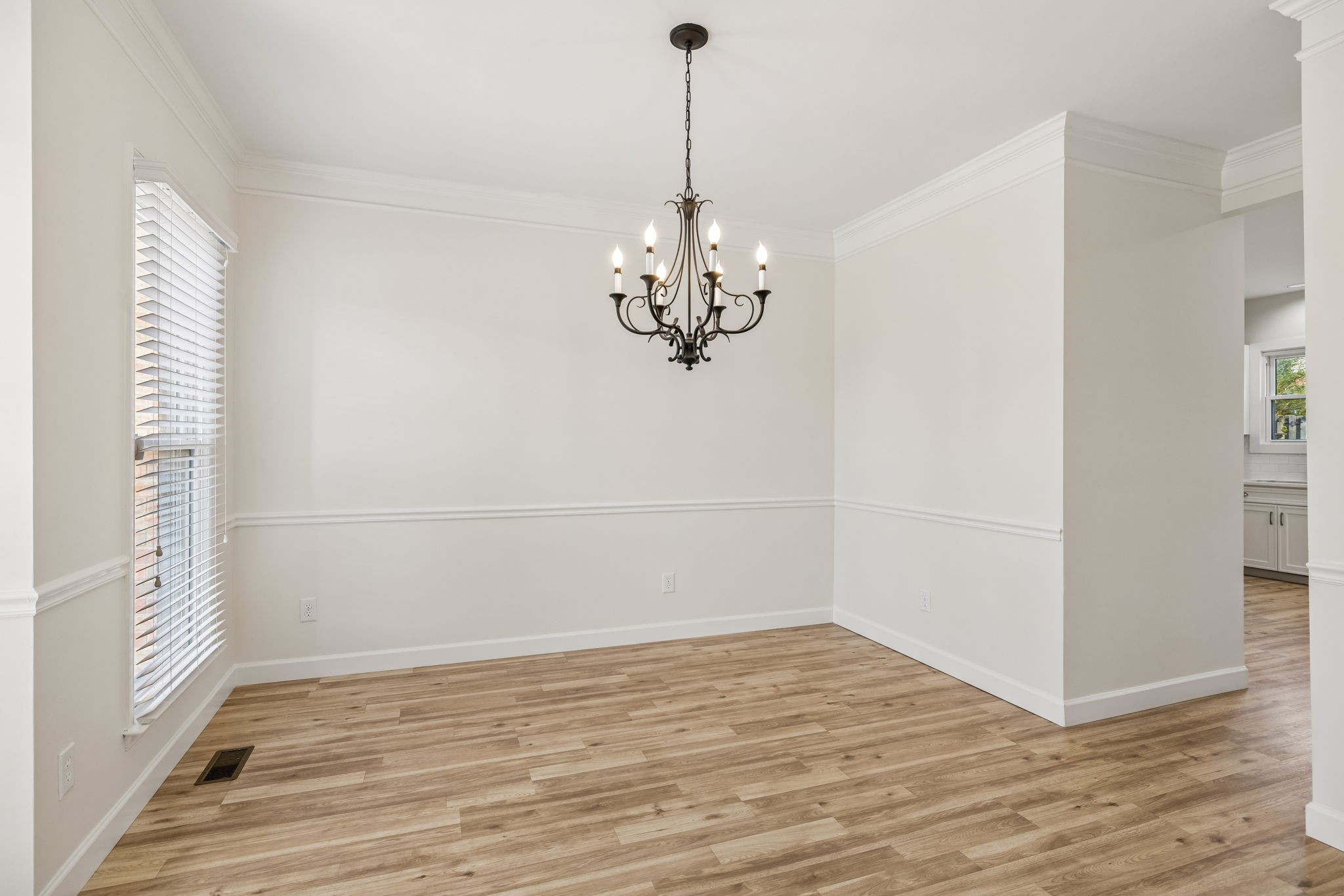 616 Prince Charles Way Franklin TN 37064