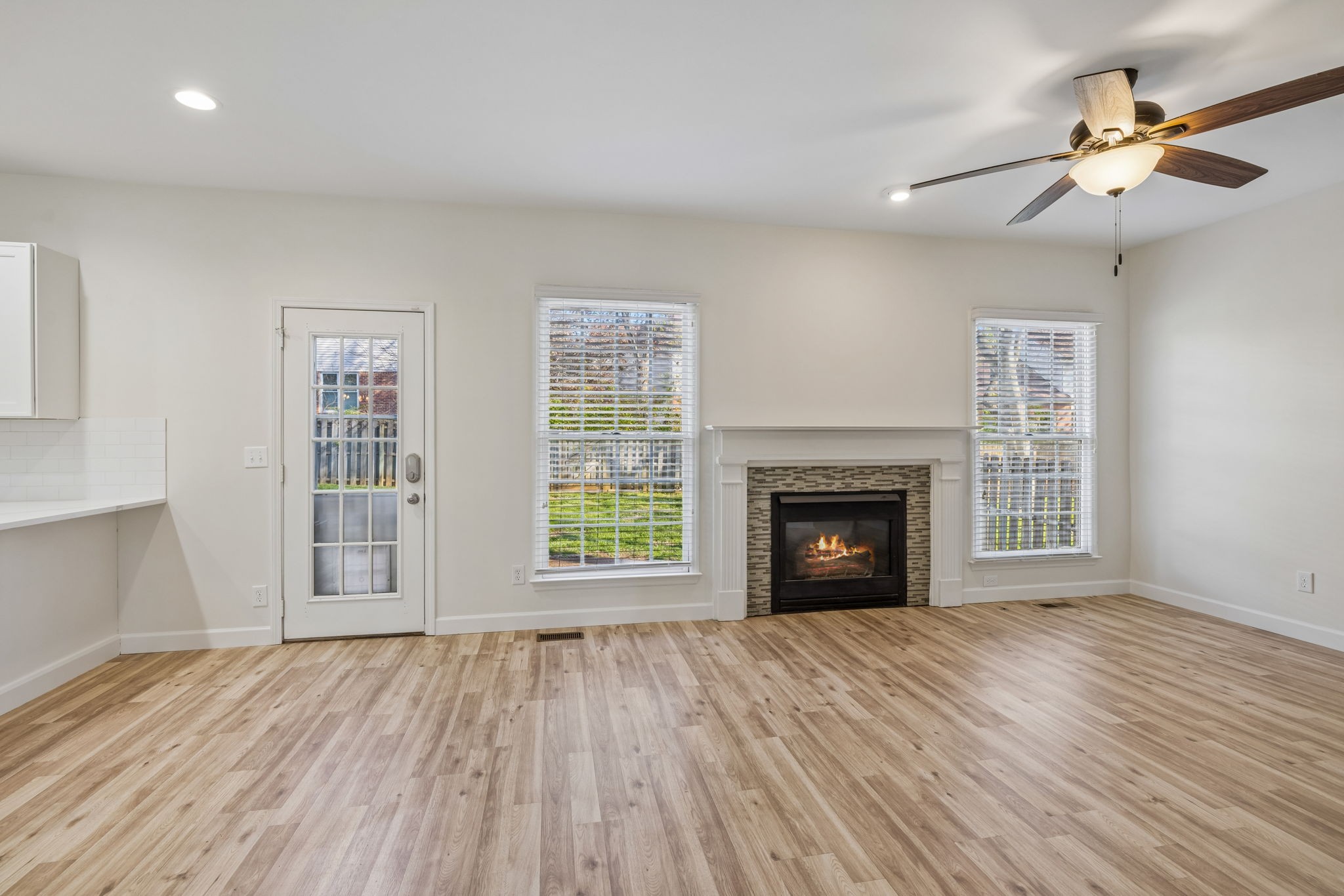 616 Prince Charles Way Franklin TN 37064