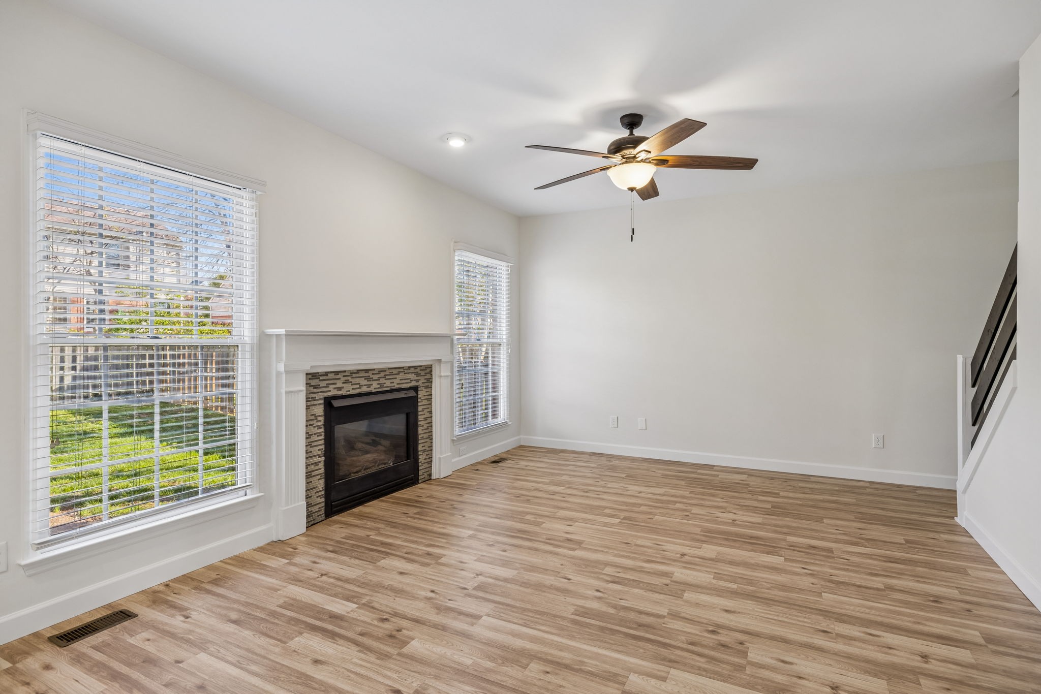 616 Prince Charles Way Franklin TN 37064