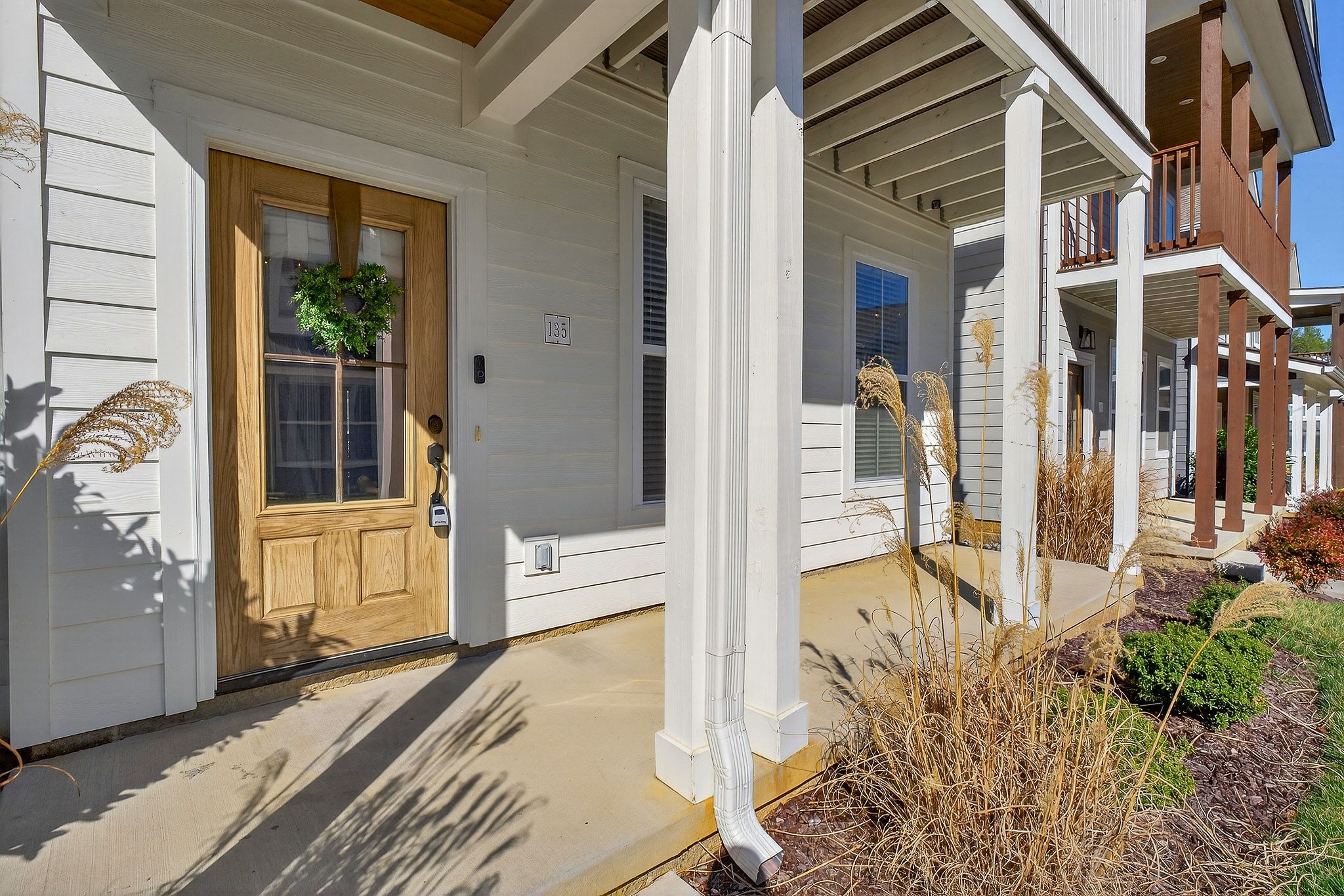 135 Allison Way Cookeville TN 38501