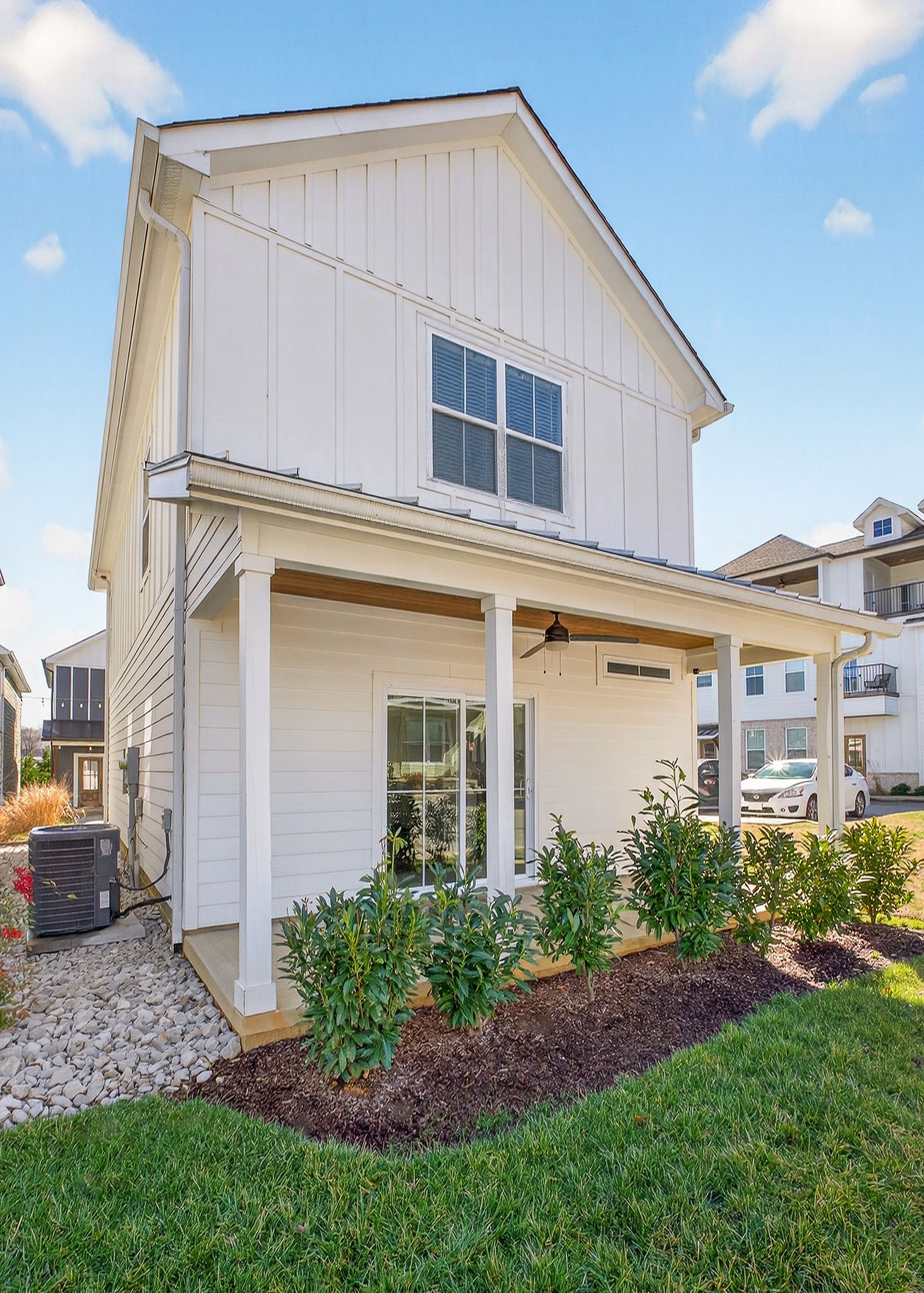 135 Allison Way Cookeville TN 38501