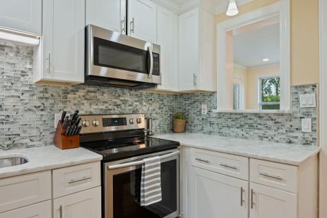 571 Highcrest Drive Nashville TN 37211