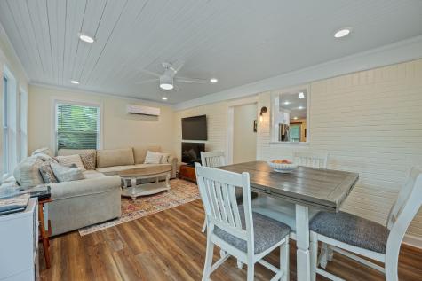 571 Highcrest Drive Nashville TN 37211
