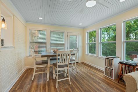 571 Highcrest Drive Nashville TN 37211