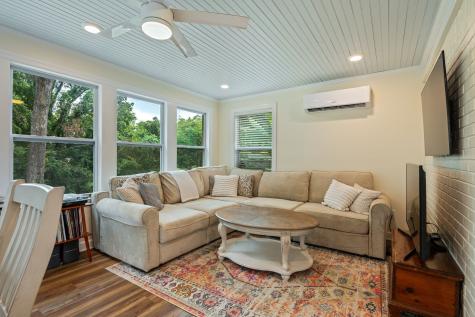 571 Highcrest Drive Nashville TN 37211