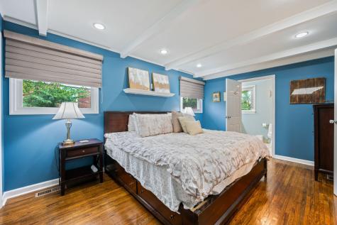 571 Highcrest Drive Nashville TN 37211