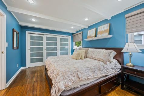 571 Highcrest Drive Nashville TN 37211