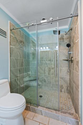 571 Highcrest Drive Nashville TN 37211