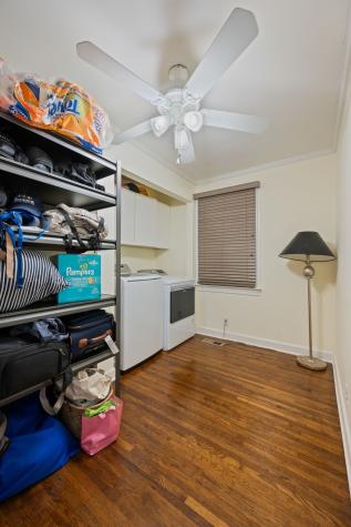 571 Highcrest Drive Nashville TN 37211
