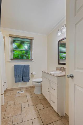 571 Highcrest Drive Nashville TN 37211