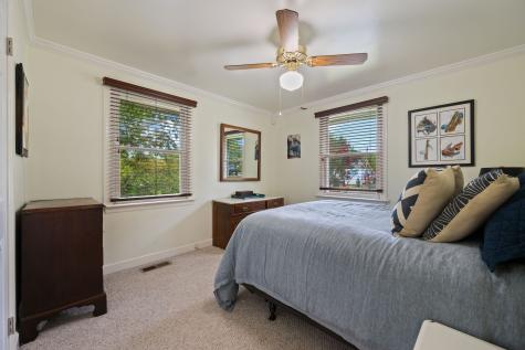 571 Highcrest Drive Nashville TN 37211