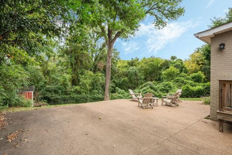 571 Highcrest Drive Nashville TN 37211
