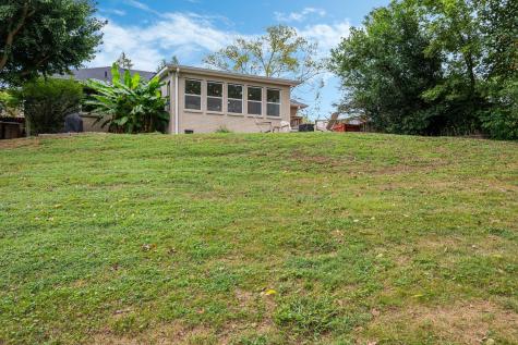 571 Highcrest Drive Nashville TN 37211